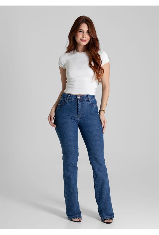 image-ff4d373329614bdaa2277b50c4ca9344