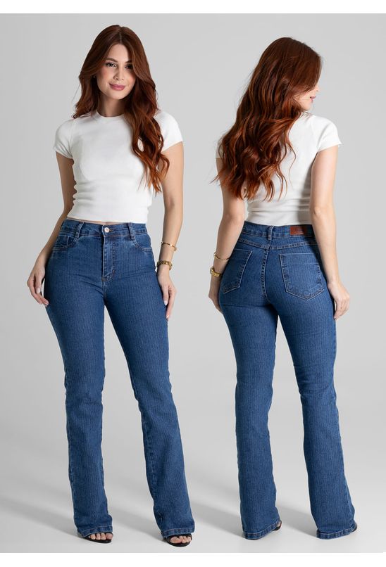 image-138fee1c0a8c494ebd16a387d7b6b03a