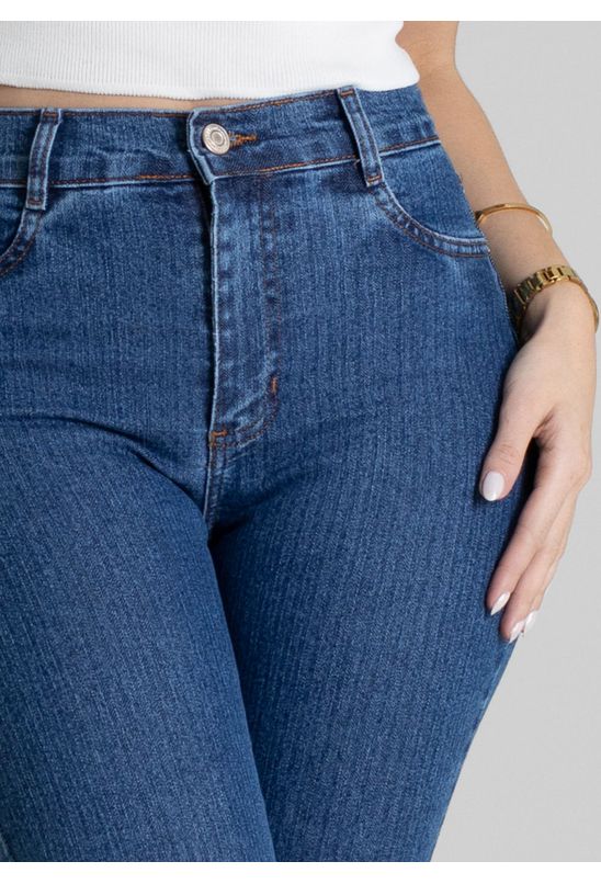 image-c7655bb98fa840d6a477725e865c4bad