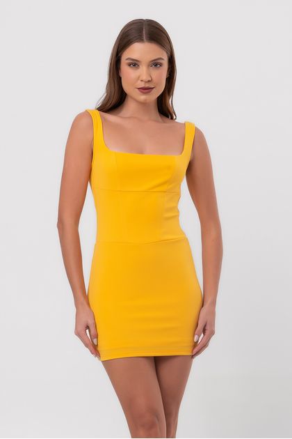 NAO-TEM-NA-PLANILHA--11- NAO-TEM-NA-PLANILHA--11-