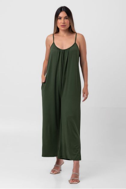 s35_babado17-p1 s35_babado17-p1