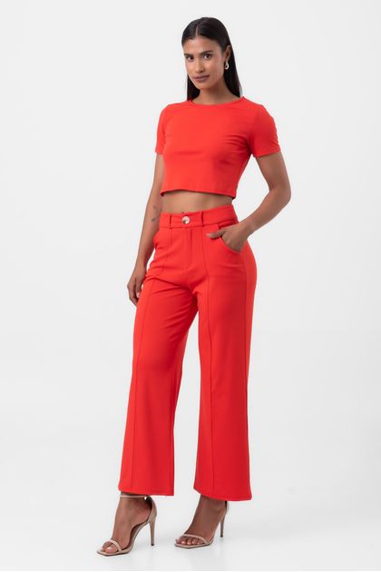 DRP_2311_BABA0133_VERMELHO--8-.jpg DRP_2311_BABA0133_VERMELHO--8-.jpg