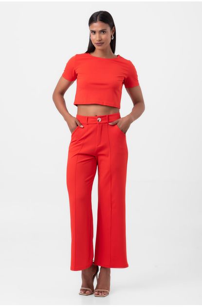 DRP_2311_BABA0133_VERMELHO--4-.jpg