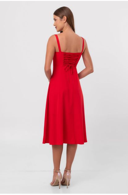 DRP250690420033QUNZIHS--12-