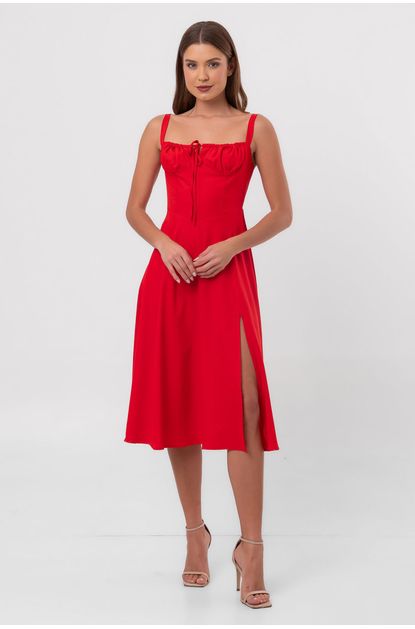 DRP250690420033QUNZIHS--8-