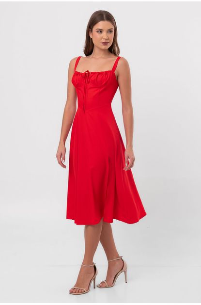 DRP250690420033QUNZIHS--10-