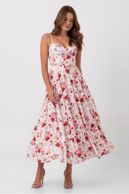 DRP250690640027QUNZIWHD--3-