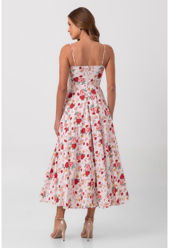 DRP250690640027QUNZIWHD--5-