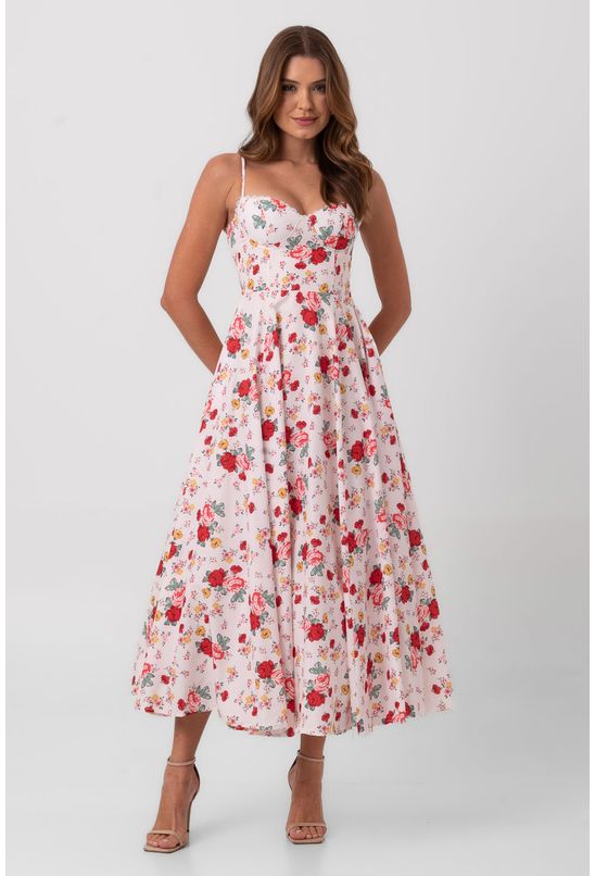 DRP250690640027QUNZIWHD--2-