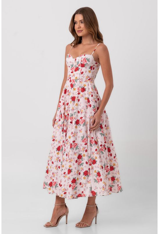 DRP250690640027QUNZIWHD--4-