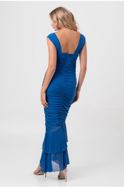 drp2405baba2689azul--11-.jpg
