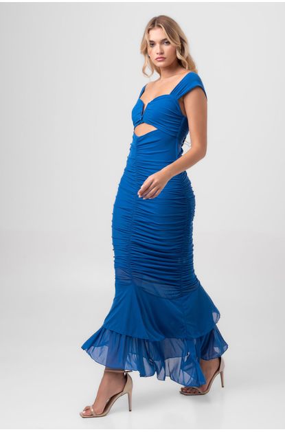 drp2405baba2689azul--10-.jpg