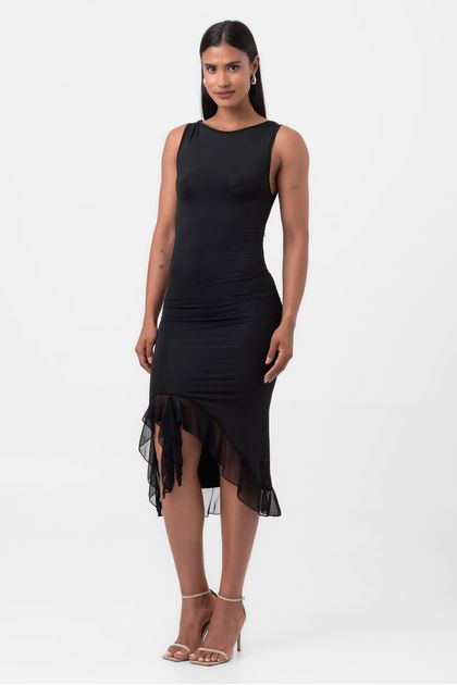 NCS_1351.jpg NCS_1351.jpg