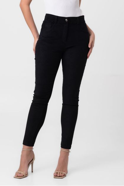 24001LAB02049-p1 24001LAB02049-p1