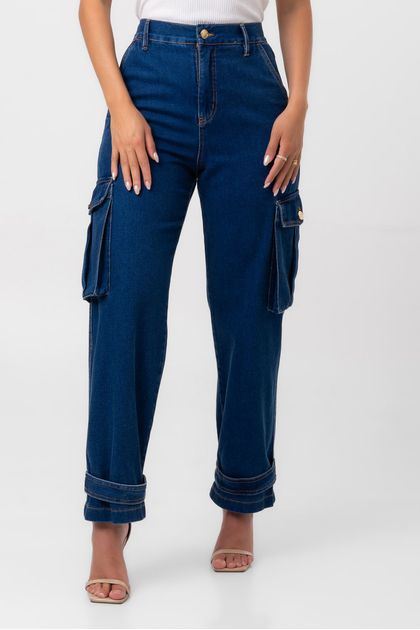 24001LAB01679-p1 24001LAB01679-p1