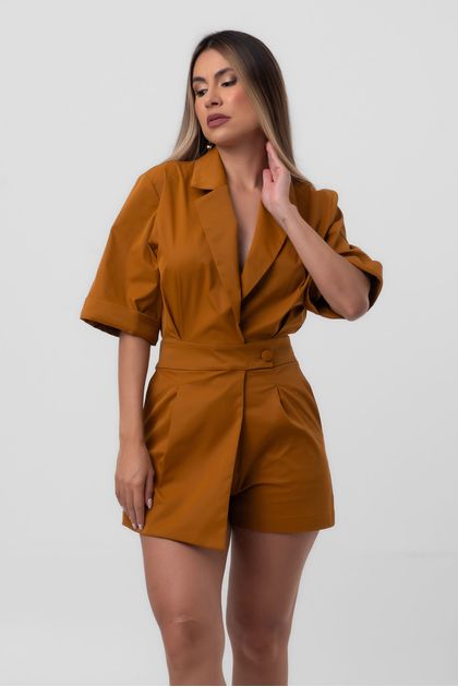 25005LAB02475--10-_1