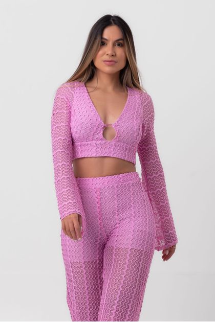 24005LAB01102-p1 24005LAB01102-p1