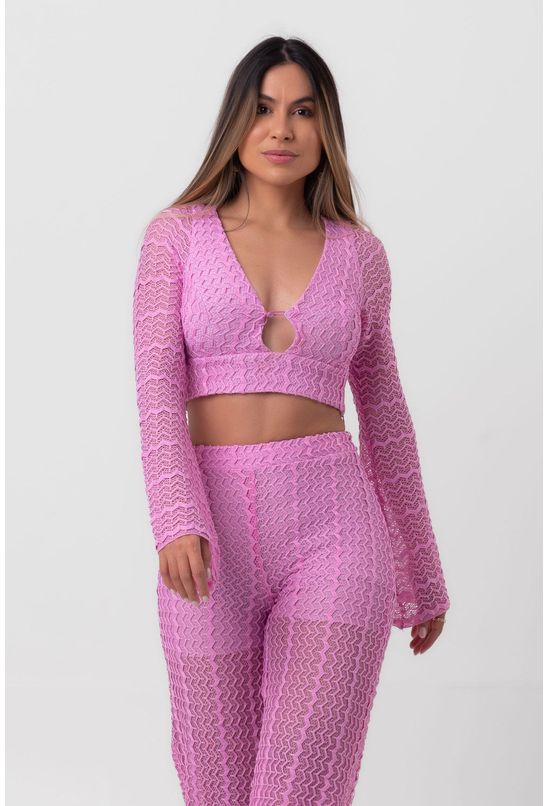 24005LAB01102-p1 24005LAB01102-p1