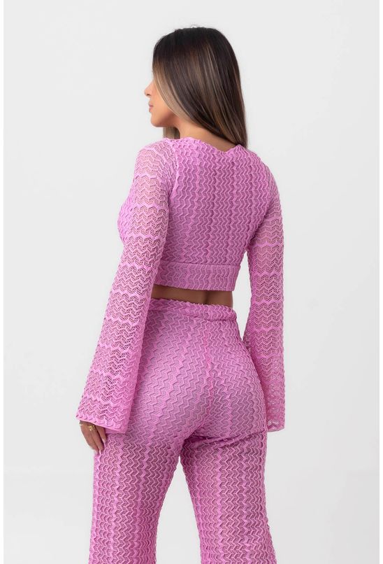 24005LAB01102-p4 24005LAB01102-p4