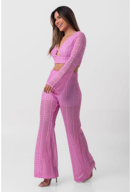 24005LAB01102-p3 24005LAB01102-p3