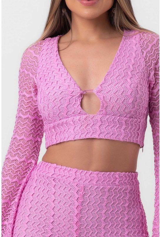 24005LAB01102-p5 24005LAB01102-p5