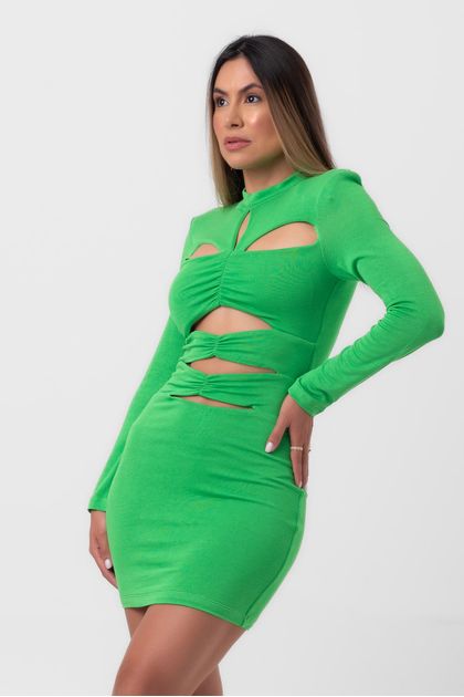 23001lab00907-p1 23001lab00907-p1