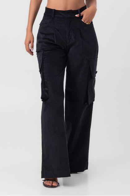 24001peq04949-p1 24001peq04949-p1