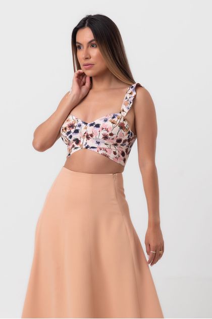 24005PEQ04195-p1 24005PEQ04195-p1