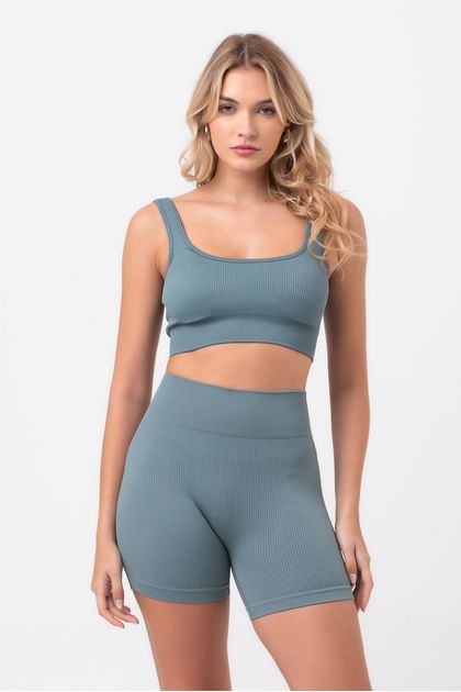 DRP2412ZJ333VERDEESCURO1--3-_TOP_1.jpg DRP2412ZJ333VERDEESCURO1--3-_TOP_1.jpg