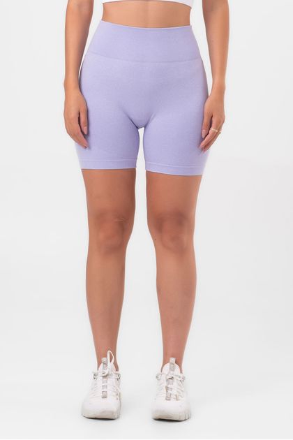 DRP2412FIT0628LILAS1--2-_1.jpg DRP2412FIT0628LILAS1--2-_1.jpg