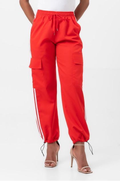 DRP2312BABA498VERMELHO--15-_1.jpg DRP2312BABA498VERMELHO--15-_1.jpg