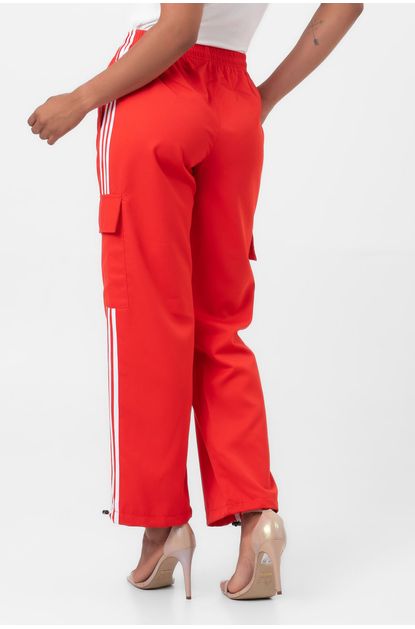 DRP2312BABA498VERMELHO--12-_1.jpg