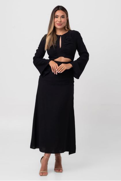 24001LAB02422-p3 24001LAB02422-p3