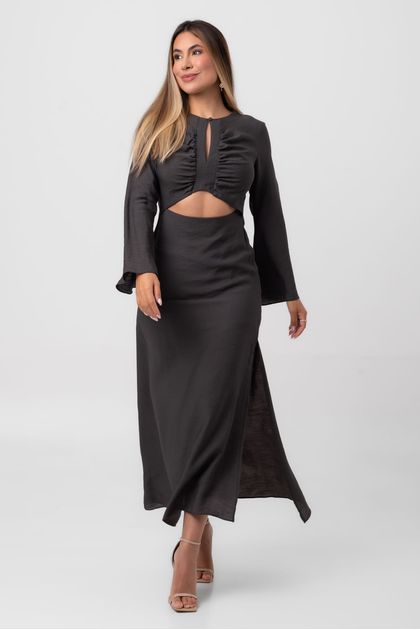 24001LAB02199-p2 24001LAB02199-p2