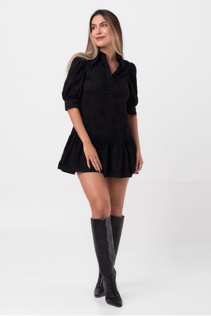 24001PEQ05079--13-.jpg 24001PEQ05079--13-.jpg