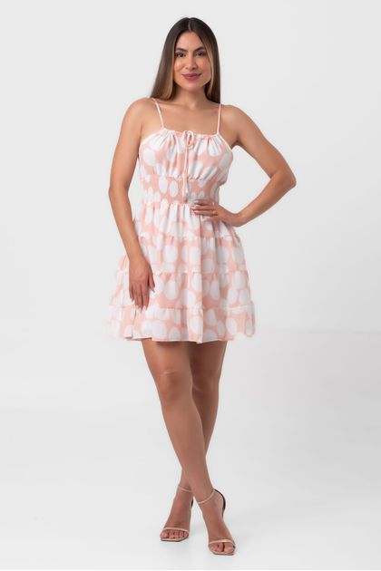 25005PEQ05237-p2 25005PEQ05237-p2