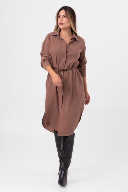 DRP2312BABA349CHOCOLATE--21- DRP2312BABA349CHOCOLATE--21-