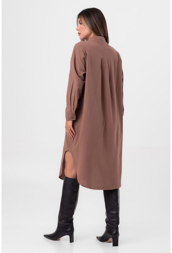 DRP2312BABA349CHOCOLATE--8-