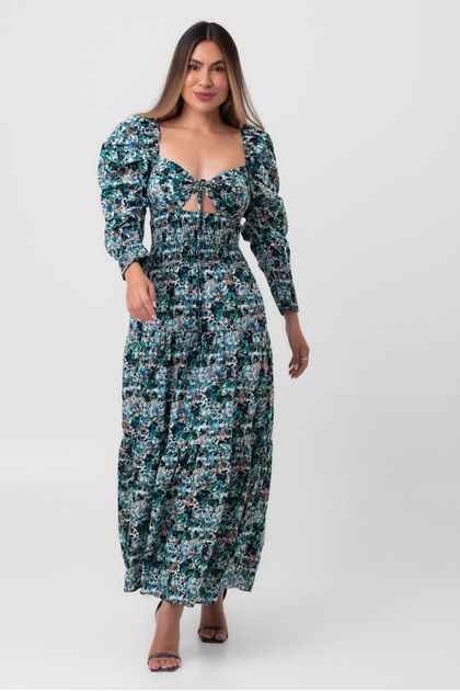 25005PEQ05242-p2 25005PEQ05242-p2