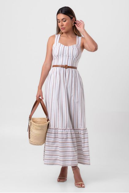 24001PEQ04692--18- 24001PEQ04692--18-