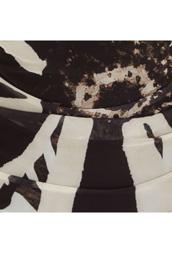 image-2c900d5845ae4c779516b86ebaf8e46e