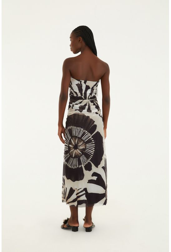 image-243d6bb64de94646b593a98eacb052ab