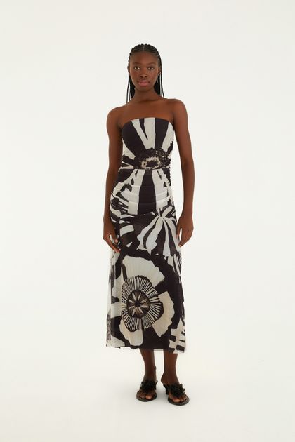 image-0fc81914d32e4660bc86920375ed204d image-0fc81914d32e4660bc86920375ed204d