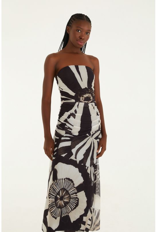 image-e308f9d067fd4b2fbf69dd05bcc7e750