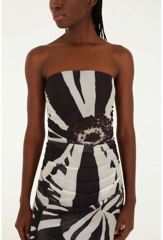 image-98aaf238aab2467e812c2430066d93c2