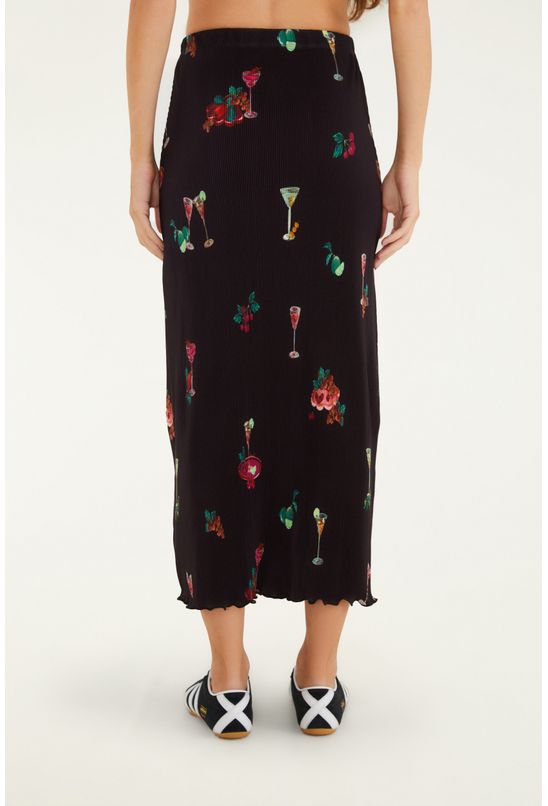 image-c65aebf3b8f34d8585cd7ced32f9bf4c