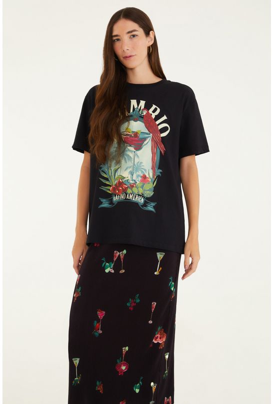 image-4adfcaf441204ba095eb25fe3f9b5e07