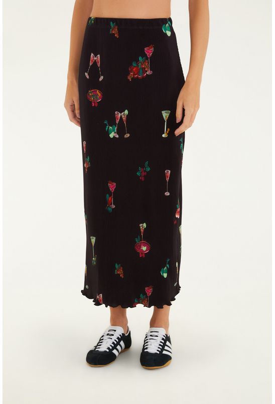 image-256f381014464000b6fe2f8220780487