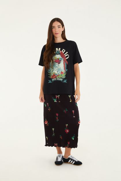 image-f0a355570e824414b6541f5433feea97 image-f0a355570e824414b6541f5433feea97