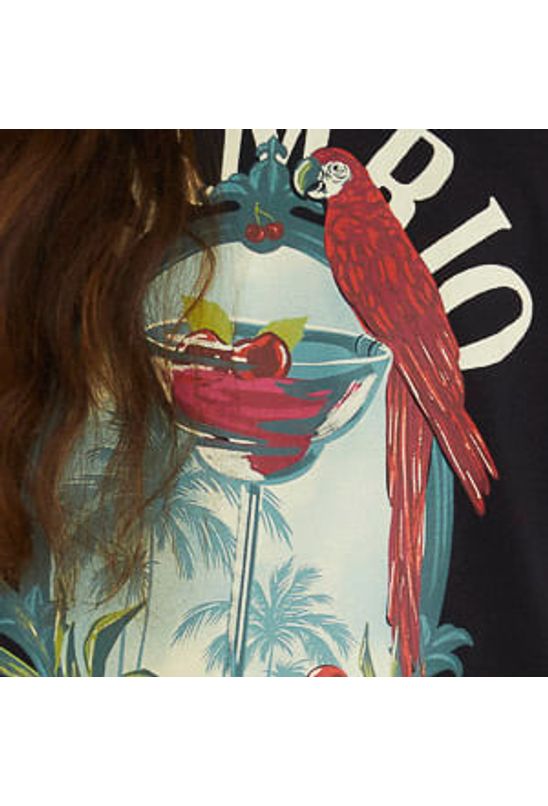 image-5e1de605e9ae49df91f2c2b83b5222aa